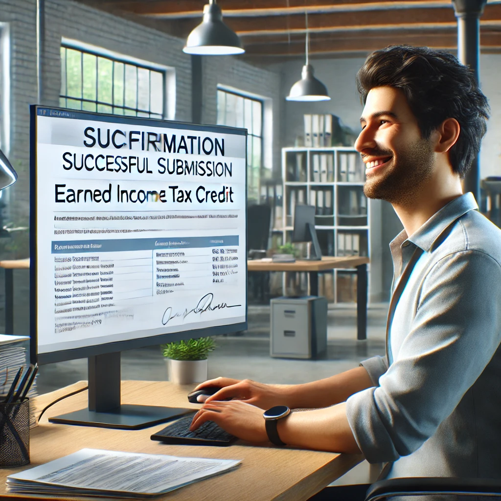 근로장려금 기한 후 신청: 놓치지 마세요!