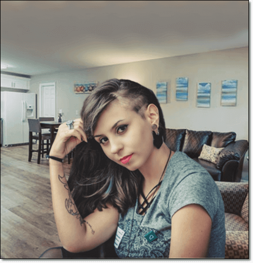 고투 콜라 효과