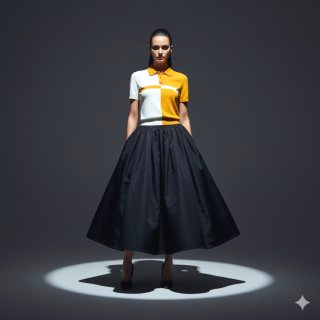 기독교 연예인 김승수 주영훈 송은이 최강희 다니는 교회