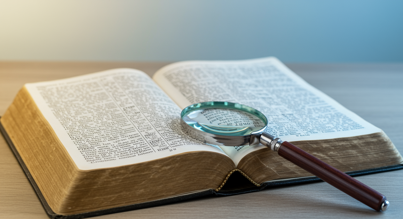 부활절 2025 사순절 기간 부활절 날짜