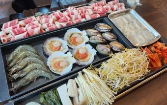 보령 월전리 죽도 상화원 가는법_21