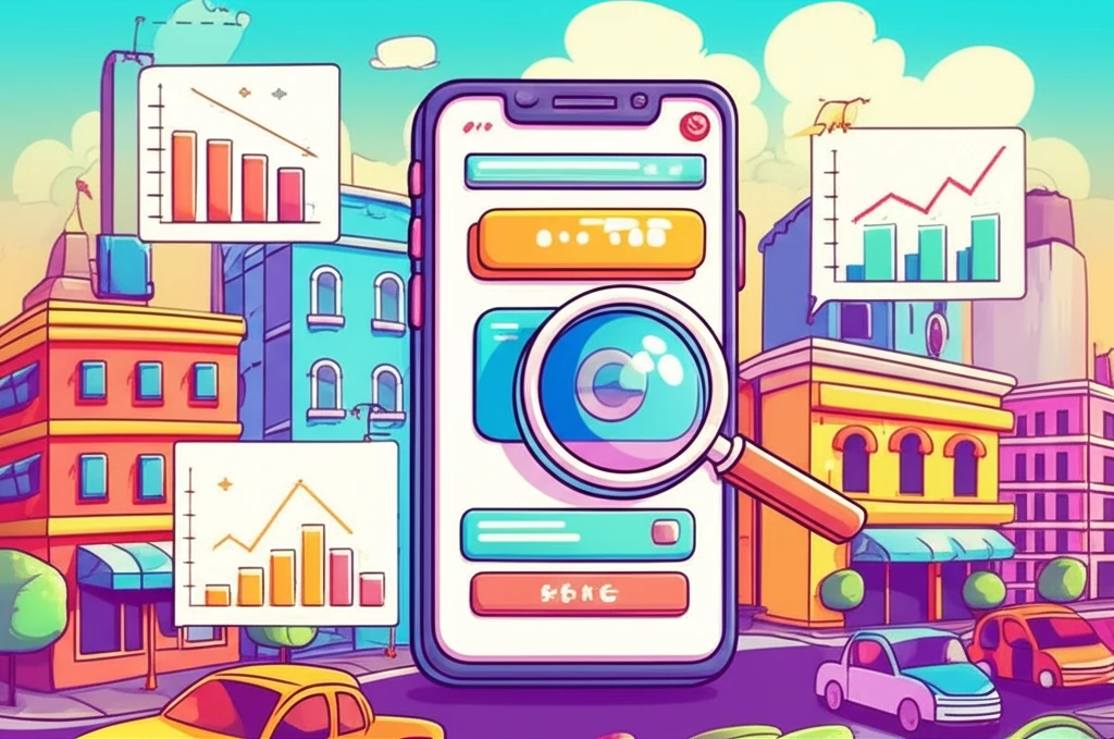 Amplitude 주가 떡상! AWS