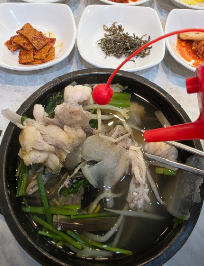 아구탕