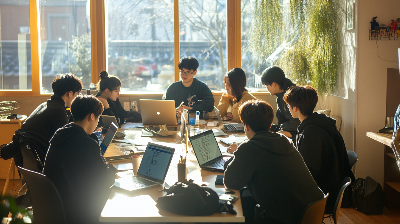 2025년 2차 근로장학금 신청