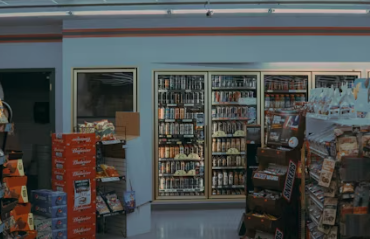 CU 편의점 창업에 대하여 알아보기