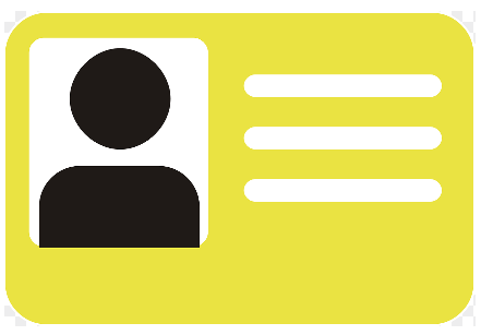 청소년증 발급방법