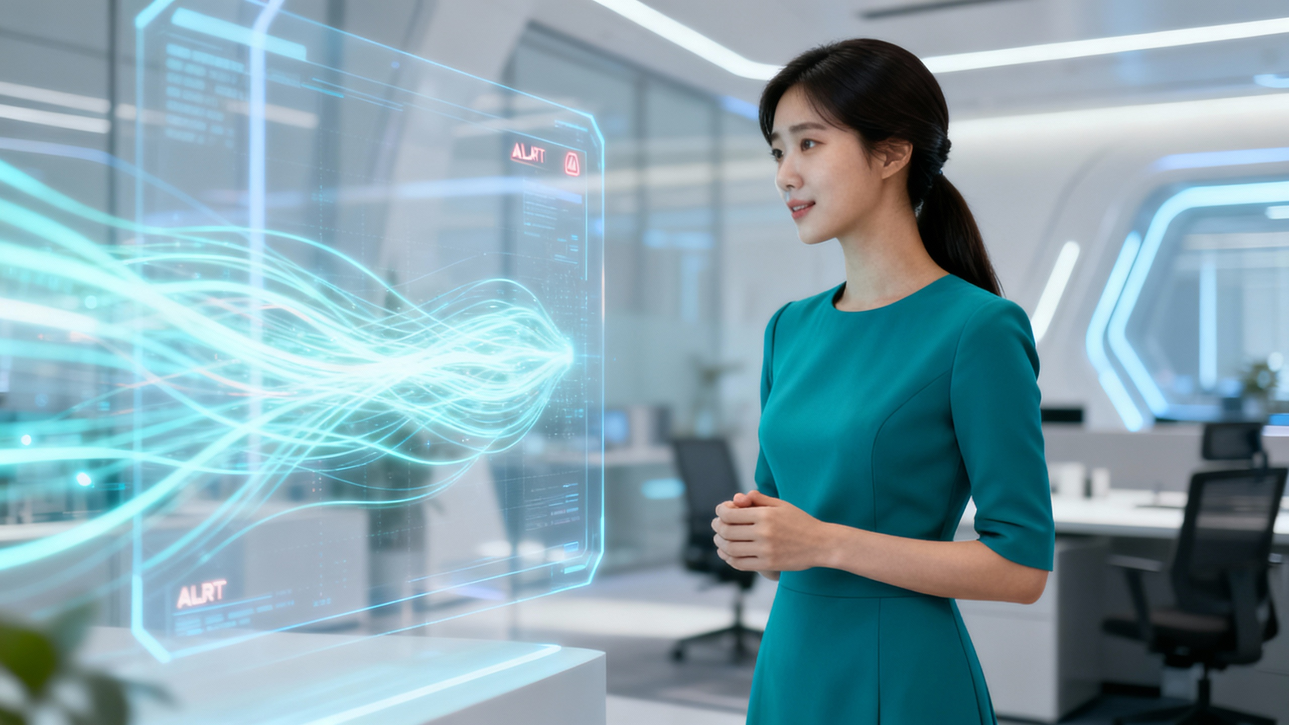 정부지원대출 07