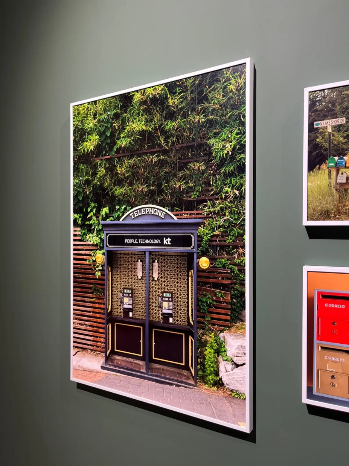 우연히 웨스 앤더슨-사진전-관람-한국의 장소