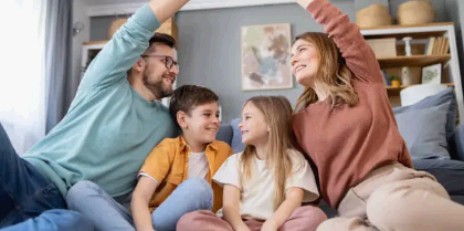 4세대 실손의료보험으로 바꿔야할까? 장단점 총정리