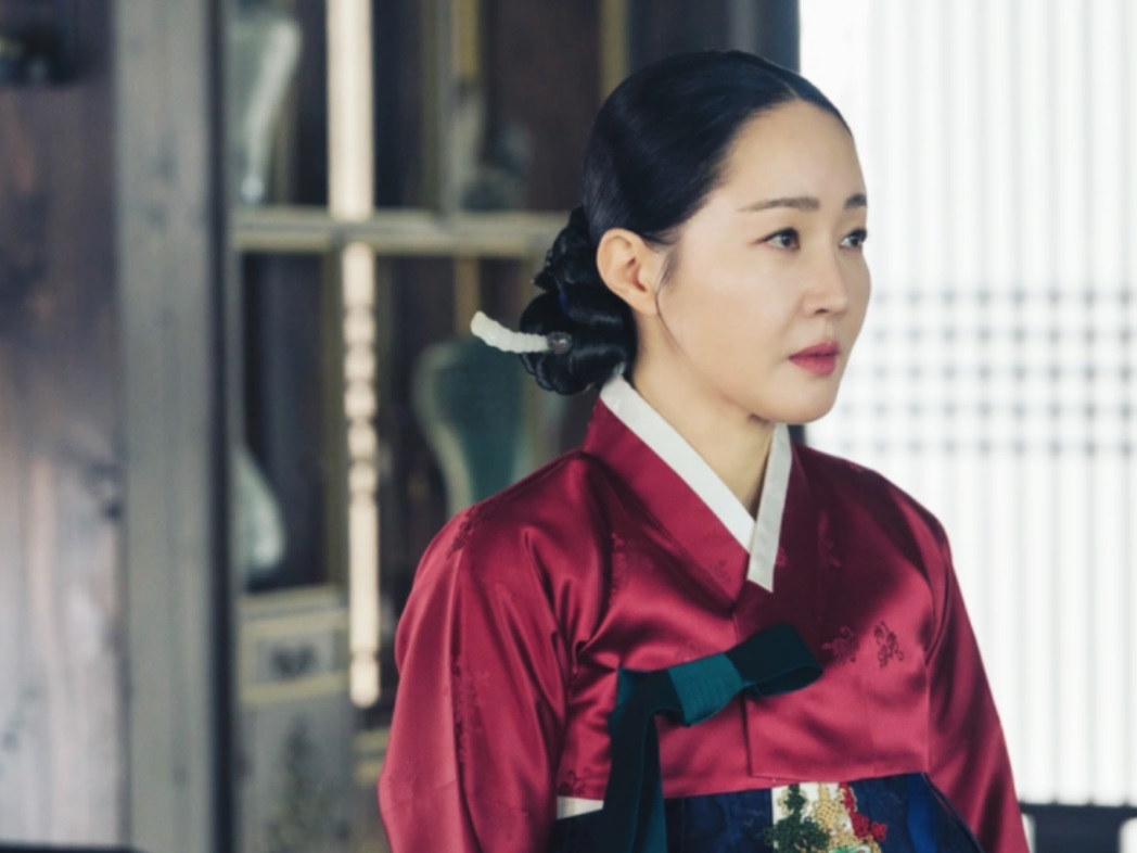 탄금 등장인물(5)