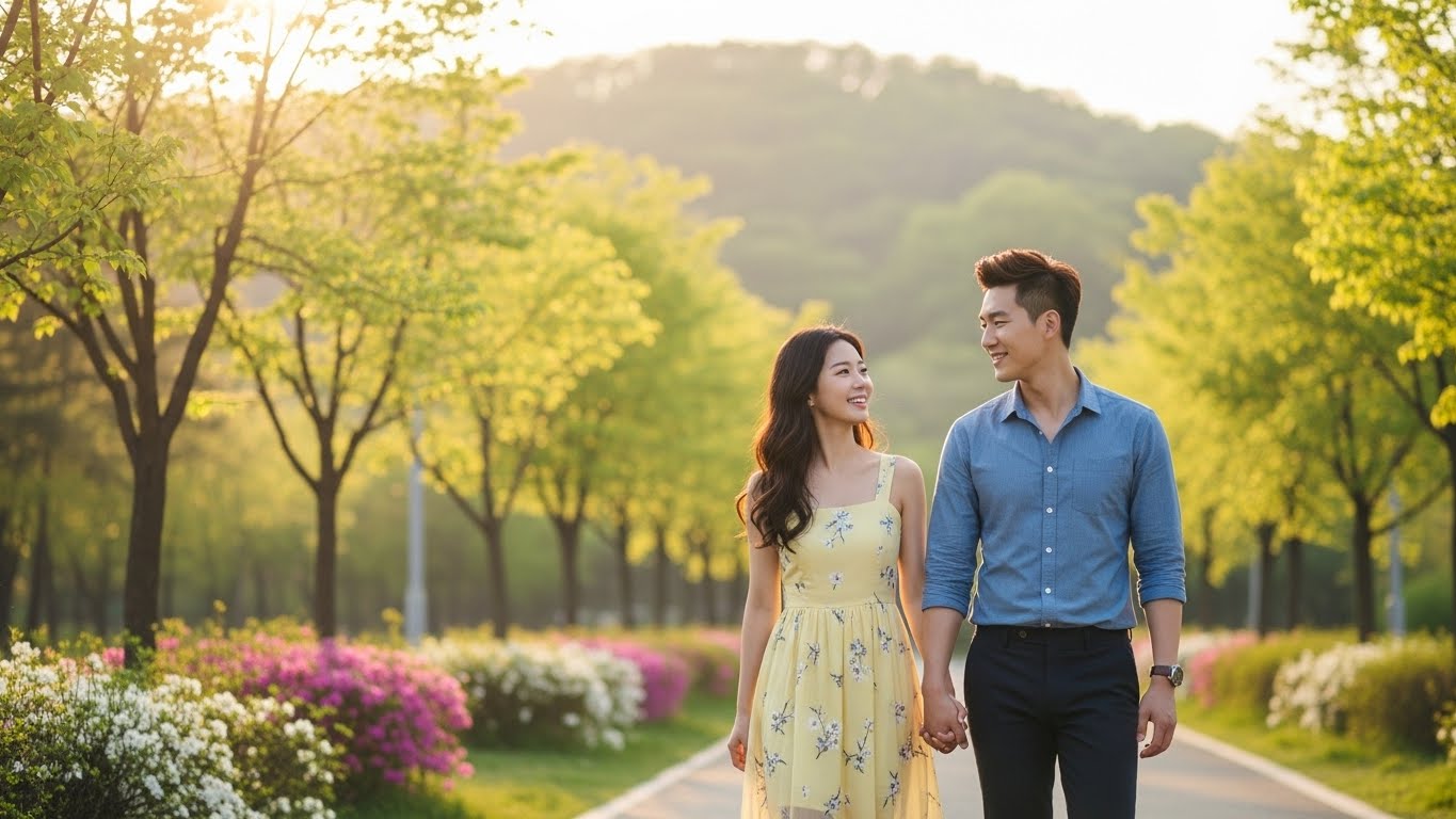 가슴 답답하고 숨찬 증상