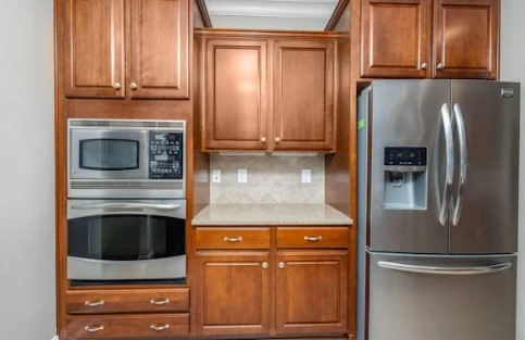 전자레인지 기본 사용법&amp;#44; 이것만 알면 완벽!