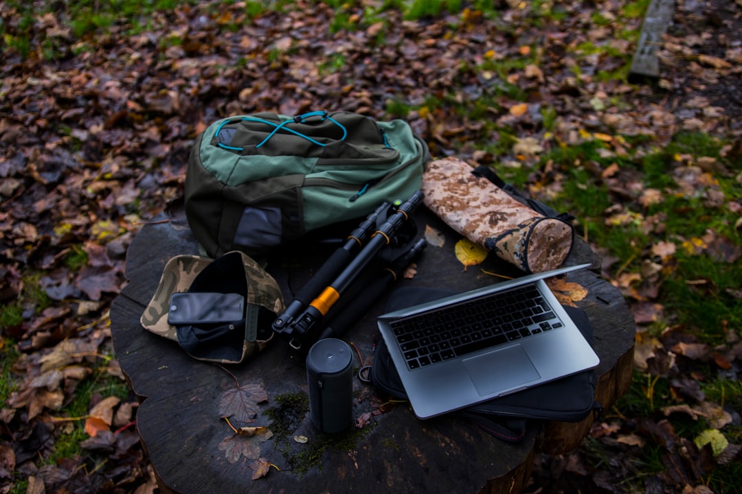 Essentials