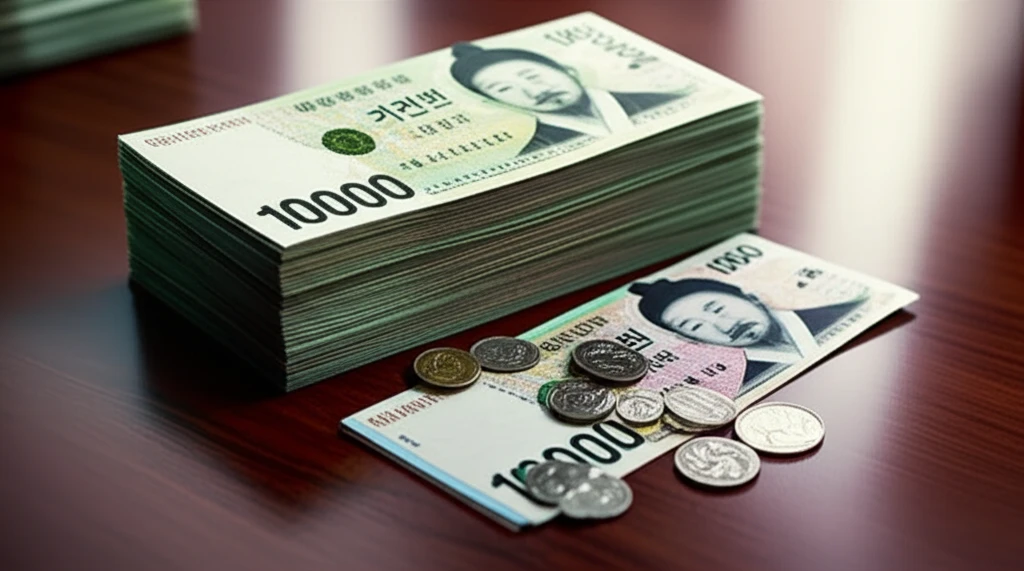 2026년 최저임금 결정 금액 주휴수..