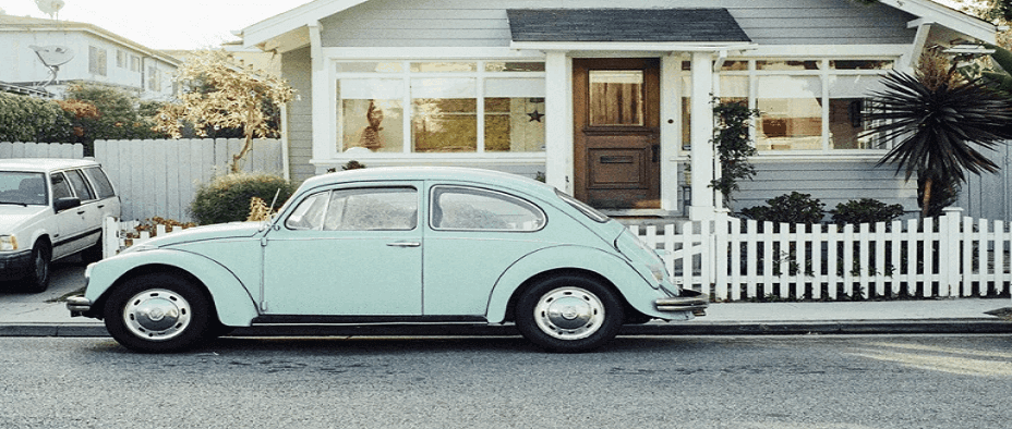 자동차세 계산방법