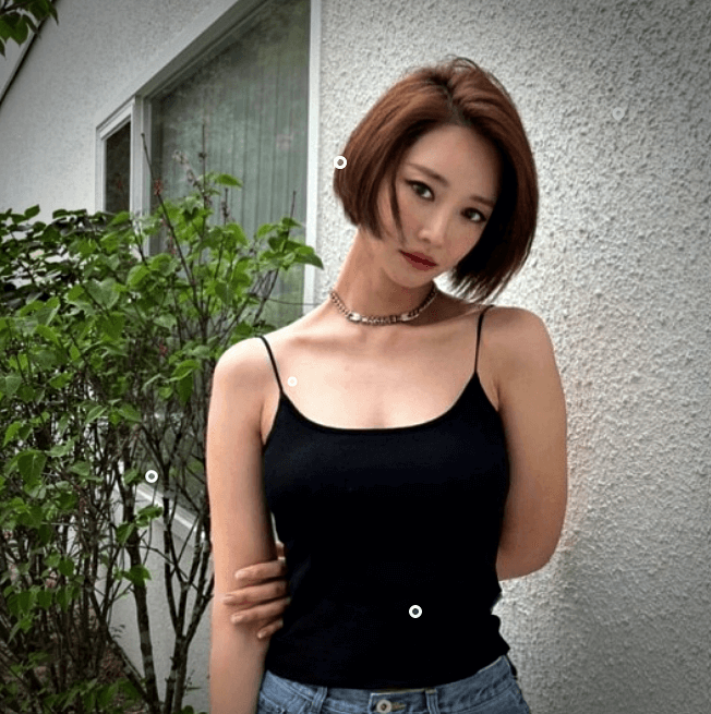 고준희