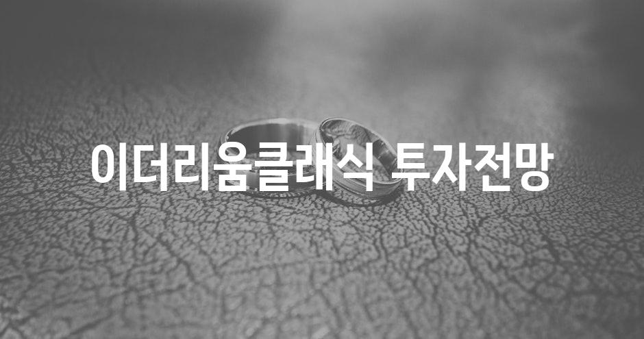 샘플 (68)