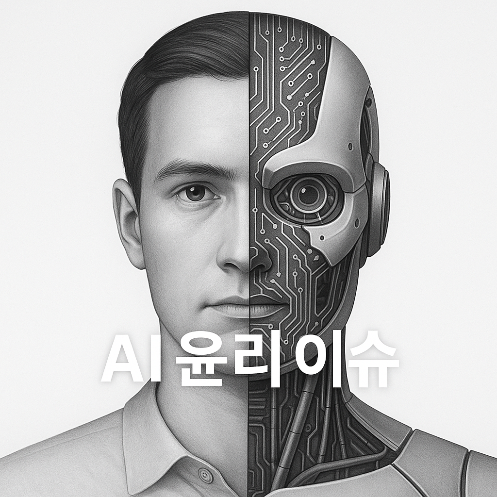 AI 윤리 논란, 투자자는 어디까지 고려해야 할까 🤖💡