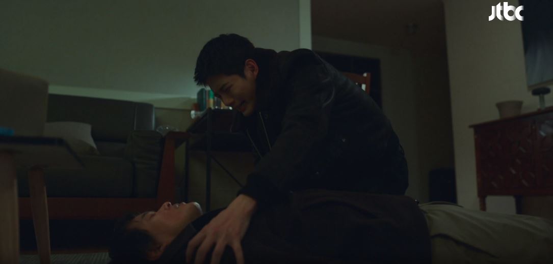 힘쎈여자강남순_11회