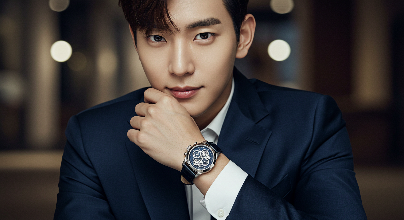 퇴직금 미지급 신고 방법 – 근로자 신고 후기 & 결과