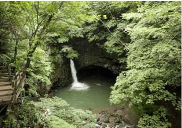 포천 가볼만한곳 