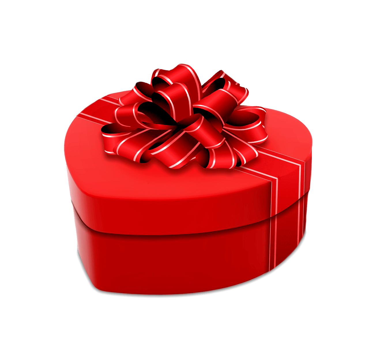 발렌타인데이 초콜릿 선물추천