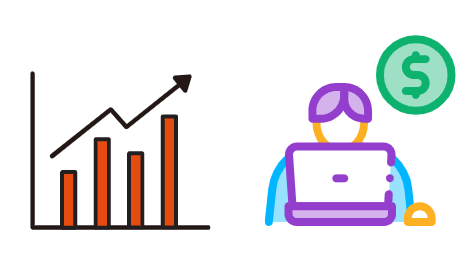 2025년 4월 공모주 청약일정