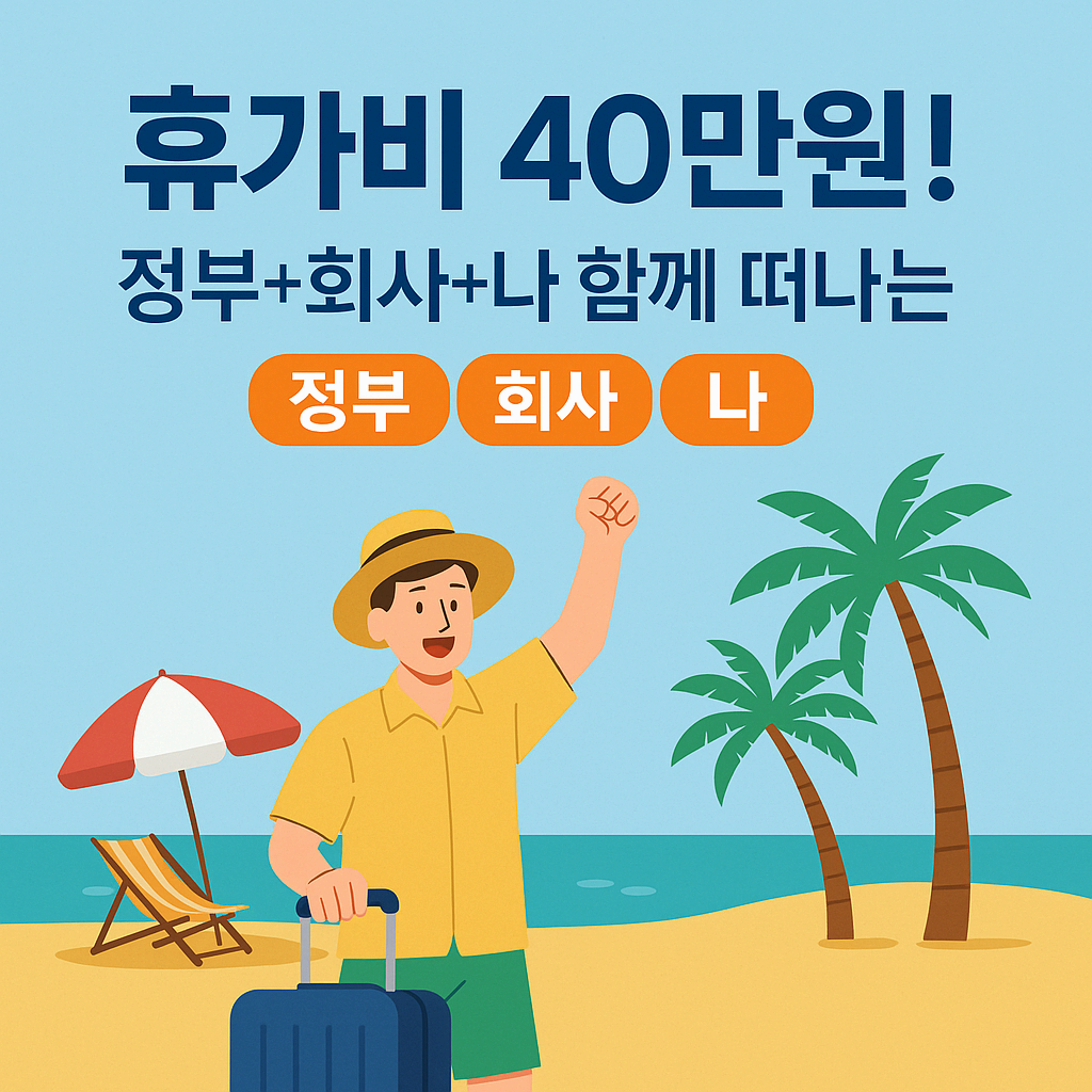 휴가샵