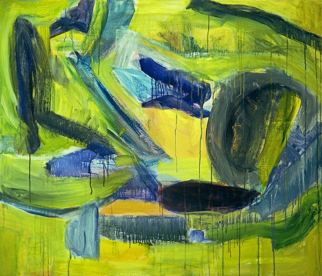 Brush