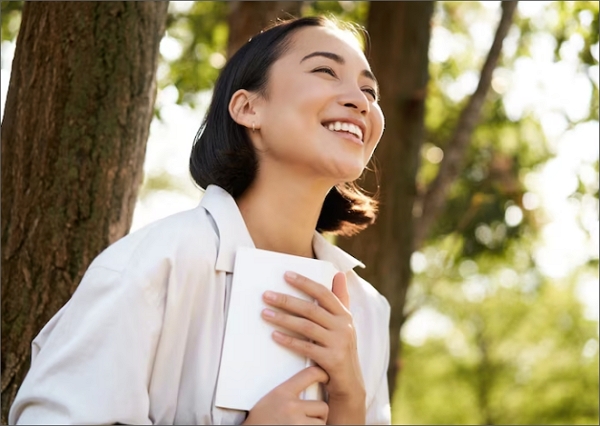 히알바이오틱스 내돈내산 후기