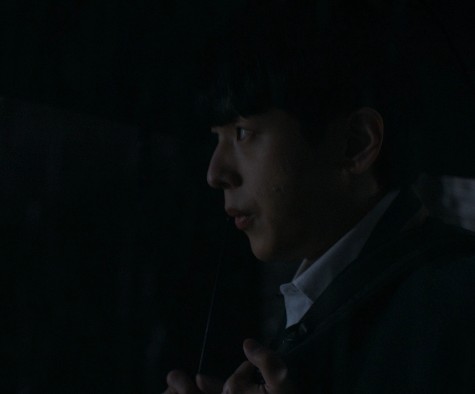 디즈니 드라마 조명가게 몇부작, 감독, 원작 강풀 웹툰, 등장인물 주지훈, 박보영, 엄태구