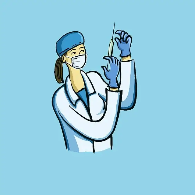 가다실 9가 접종가격 및 접종나이