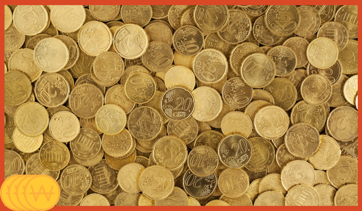 우리은행 주택담보대출