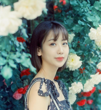 강혜연