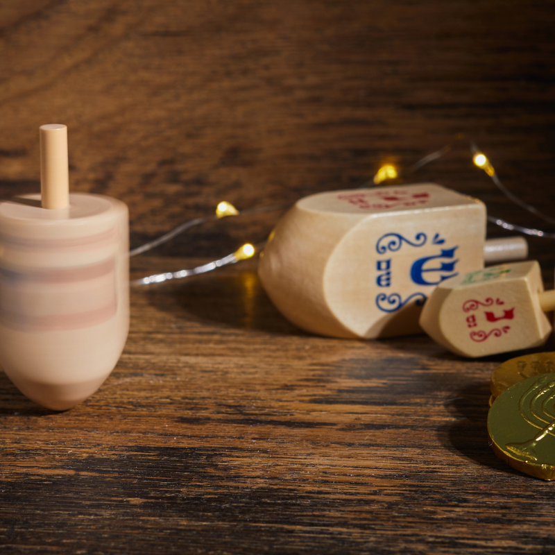 전통놀이 추천_13