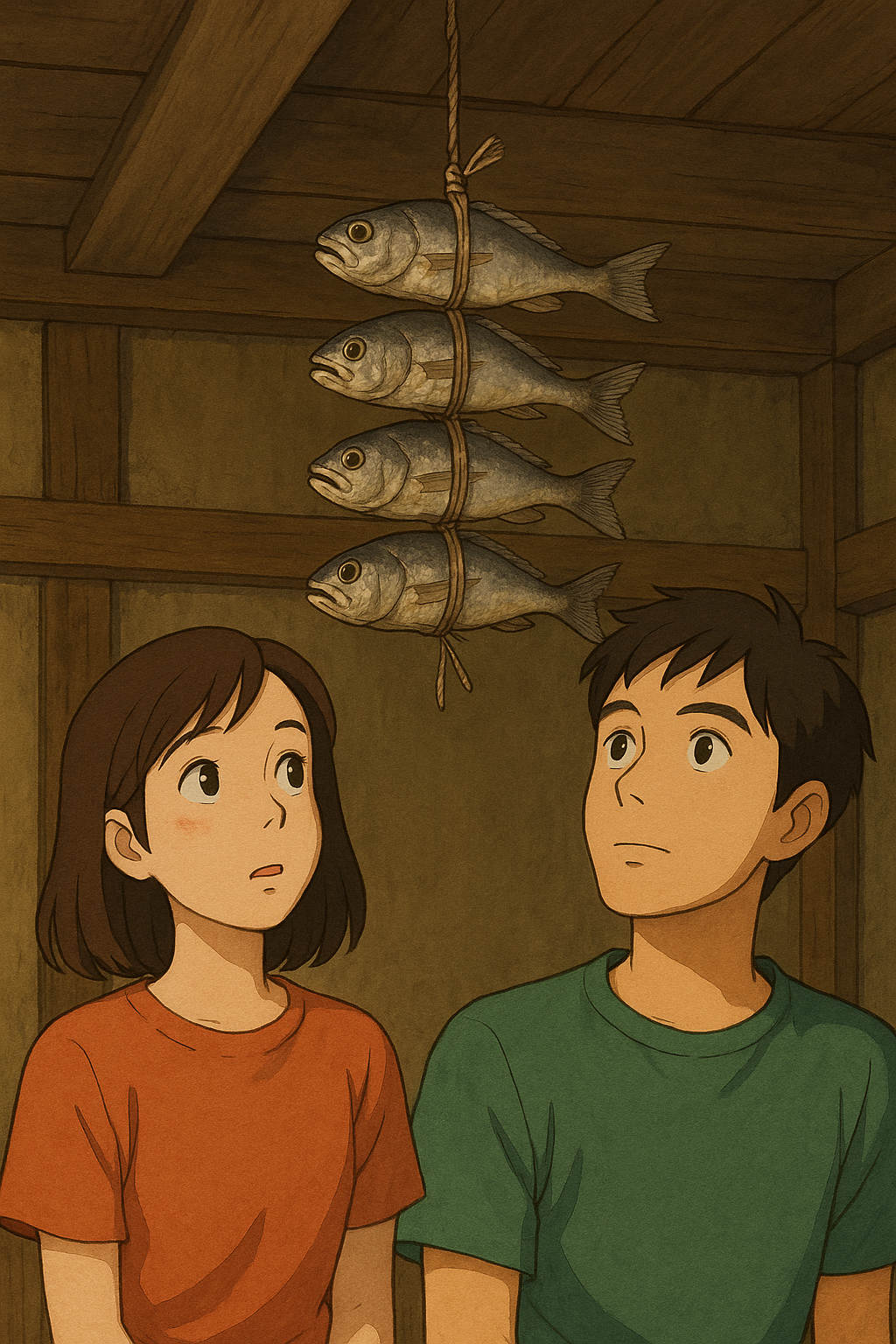 2030이 짠테크를 하는 진짜 이유, 그리고 그 효과는?