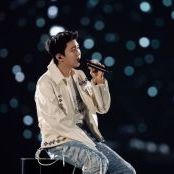 임영웅 영화