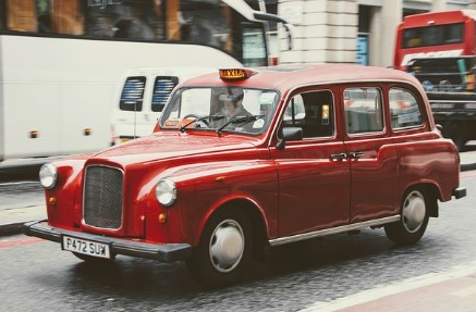 자동차세 납부기간 납부방법