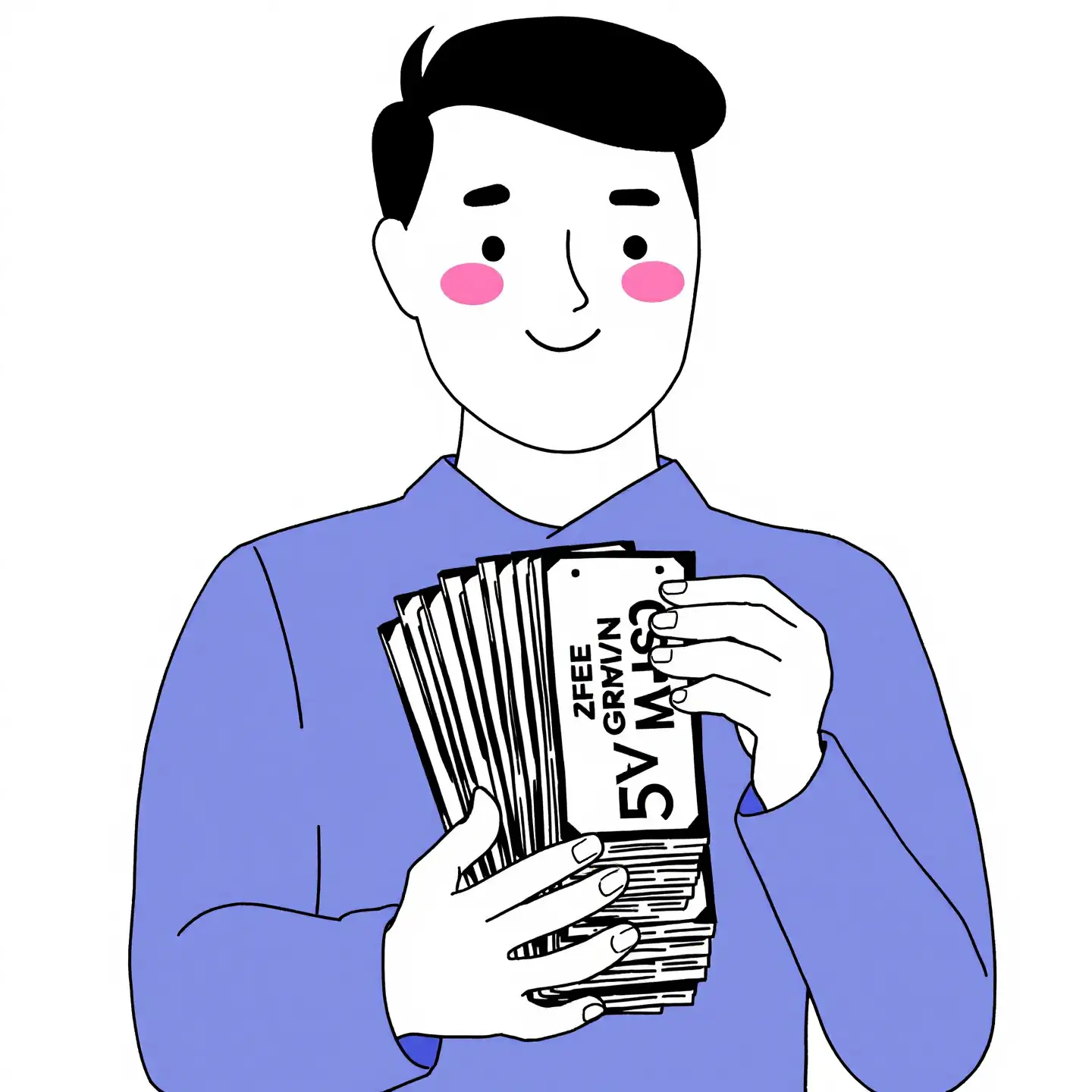 강진군 소상공인 공공요금 지원금 기준