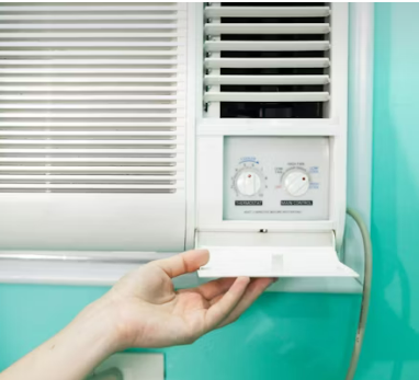 대구 에어컨 청소업체 이용 유의사항