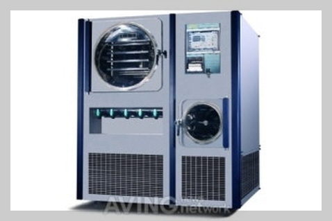 일신바이오 이미지