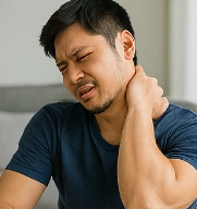 전해질이란
