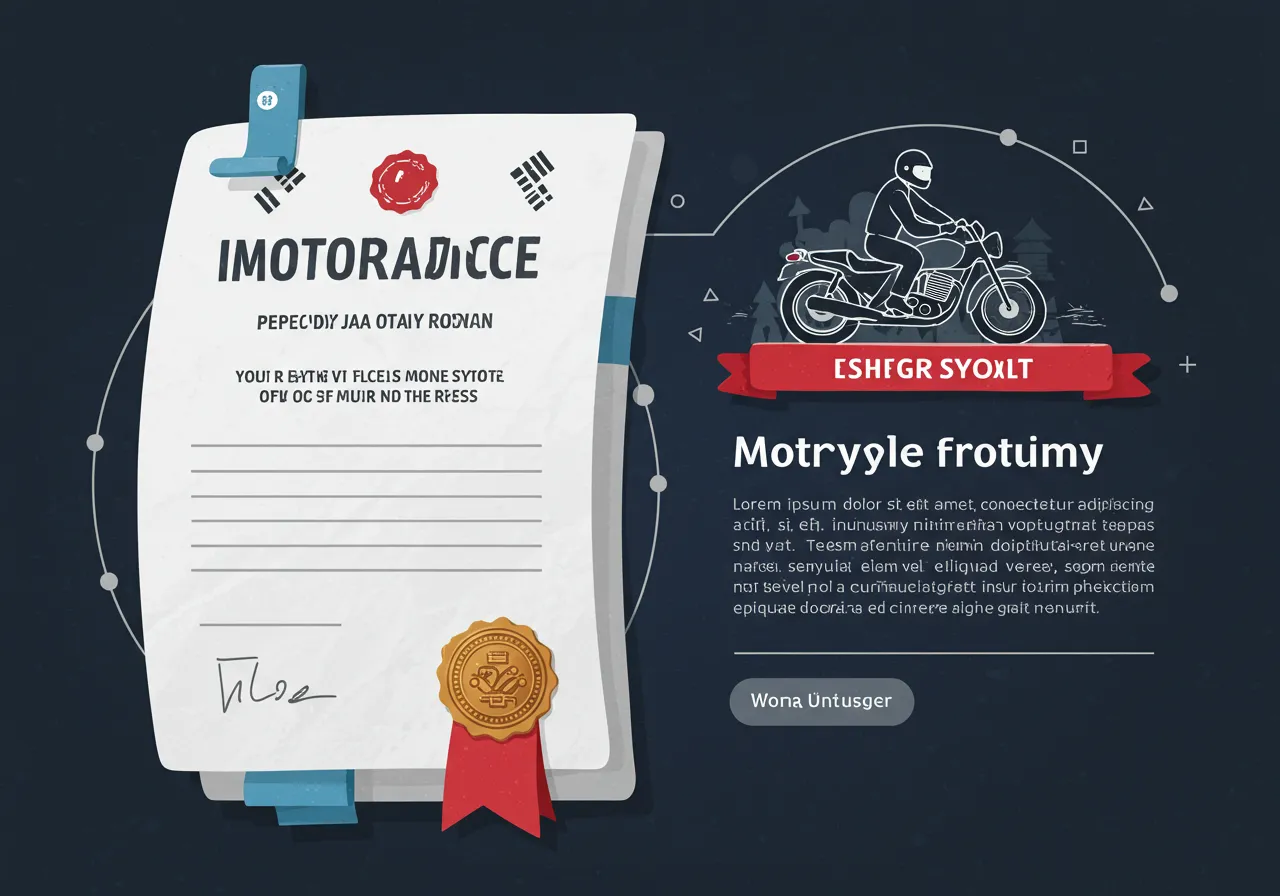 배달 전용 보험