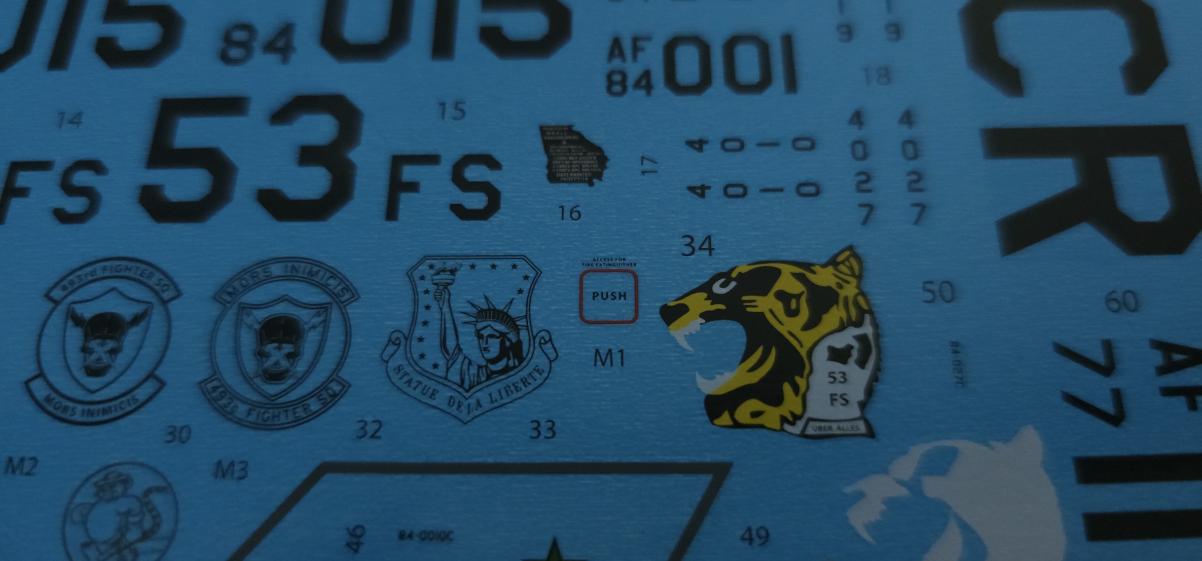 데칼-세부사진-2