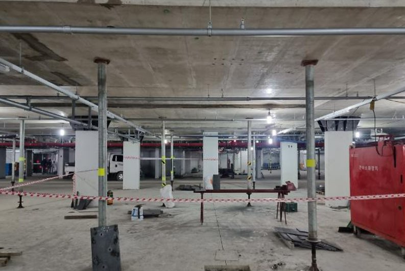 무량판 구조 아파트 명단