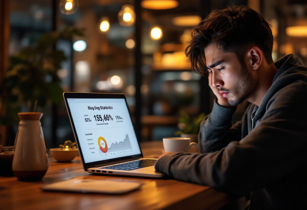 학점은행제로 자격증 취득하는 방법, 한눈에 정리!