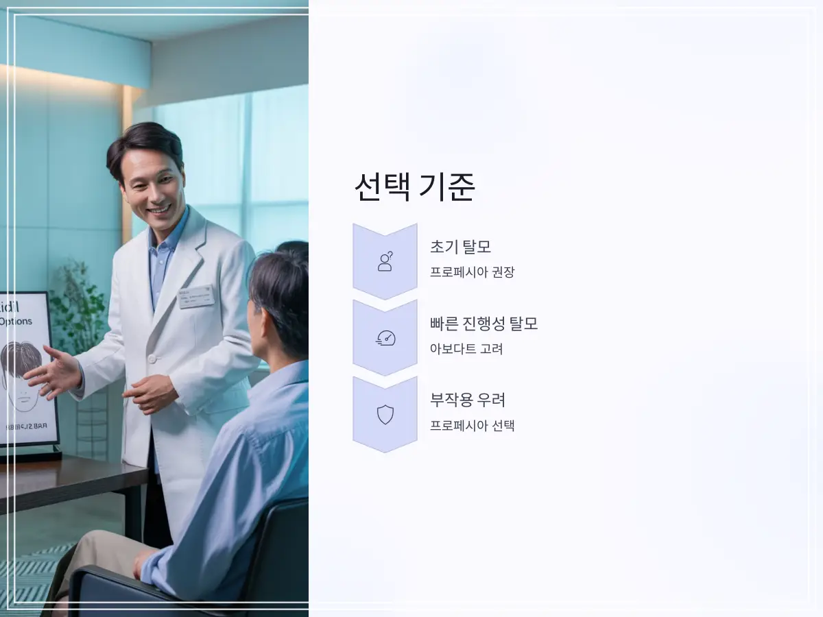 아보다트-프로페시아-9_