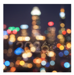 새해 인사말 이미지