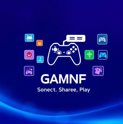 아이온2 갤러리 그림