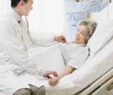 2025년 하반기 건강보험심사평가원 채용 우대조건